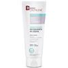 Dermovitamina - Calmilene sensicream detergente in crema senza sapone per pelle secca e sensibile 250 ml