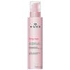 Nuxe - Very rose latte struccante vellutato 200 ml