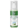 Allga san - Allgasan spirito gallico spray 100 ml