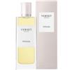 Verset - Vivian eau de parfum 50 ml