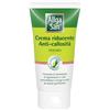 Allga san - Allgasan crema riducente anticallosita' 75 ml