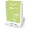 Biosterine - Allergy a-remedy 30 compresse