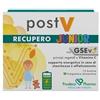 Gse - Postv recupero junior 14 bustine