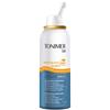 Tonimer - Lab panthexyl baby spray 100 ml