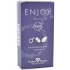 Enjoy - Marte 360 45 compresse