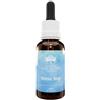 Stress stop - Gocce 30 ml