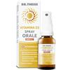 Naturwaren - Theiss vitamina d3 spray orale 20 ml