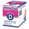 Named - New era d 240 granuli 19,2 g