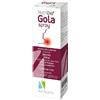 Nutridef - Gola spray 30 ml