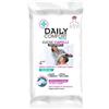 Dayli comfort - Daily comfort senior panni shampoo 4 pezzi