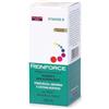 Reinforce - Vitamina b 100 ml