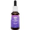 Travel - Essence australian gocce 30 ml