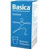 Dott.c.cagnola - Basica instant 300 g