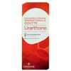 Lehning laboratoires - Urarthone scir 250ml lehning