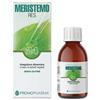 Promopharma - Meristemo 24 res 100ml