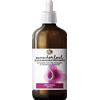Alkemilla - Olio di Mandorle Biologico Profumato - Orchidea Nera
