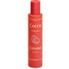 L'ERBOLARIO SB Srl Profumo Cocco Eau de Parfum Unisex 50ml - L'Erbolario