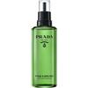 Prada Paradigme - Eau De Parfum Refill