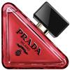 Prada Paradoxe Radical Essence - Parfum