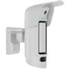 AJAX MotionCam Outdoor HighMount (PhOD) Jeweller - 99164
