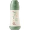 CH BIB P5 ECO SIL 240ML