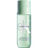 Calvin Klein CK Cotton Musk Unisex Hair & Body Perfume Mist 236ml
