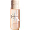 Calvin Klein CK Sheer Peach Unisex Hair & Body Perfume Mist 236ml