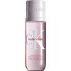 Calvin Klein CK Nude Vanilla Unisex Hair & Body Perfume Mist 236ml