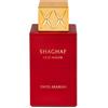 Swiss Arabian Shaghaf Oud Ahmar Eau de Parfum unisex