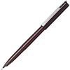 Pentel Pulaman MJ20, inchiostro nero (JM20-AD)