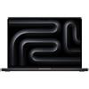 Apple muw63t/a 16-inch macbook pro: m3 max chip w