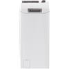 Hoover thos486tm4-s car/alto 31020181
