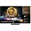 Hisense miniqled 55u7qpro