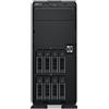 DELL T550 8x3.5 4310 1x32GB 1x480GB SSD SATA 1100W H755 3Yr Basic NBD dell t550 8x3.5 1x32gb 1x480gb ssd sata 1100w h755 3yr basic nbd 4mx69