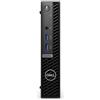 Dell optiplex micro mff 9cdgm
