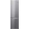 LG gbb72pzvgn Garanzia Italia
