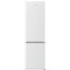 Beko 7520820023 frigo combinato 305lt total no frost e bianco rcna305k40wn