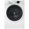 Hotpoint nf96wkit inv.vap.1400g 9kg 'a'