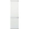 Whirlpool whc18d011c2 (d) h177 859991677410