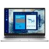 Dell pro 16 pc16250 hg3wk