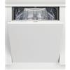 Indesit d2ihkl326