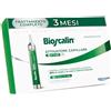 Giuliani BIOSCALIN TOTAL CARE ATTIVATORE CAPILLARE 2 APPLICATORI MULTIDOSE X 10 ML
