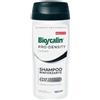 Giuliani BIOSCALIN PRO DENSITY UOMO SHAMPOO RINFORZANTE 200 ML
