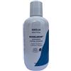 Sikelia Ceutical Shampoo Bioselgene Rivit rivitalizzante, 200ml