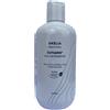 Sikelia Ceutical Olio Detergente Cutiaris Sikelia per pelle secca, 300ml