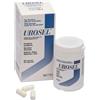 MAR-FARMA Srl UROSEL*INT 30CPS