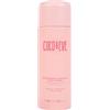 Coco & Eve Tonico Latte Idratante Antiossidante. Tonico Delicato. Idrata, Illumina e Protegge la Barriera Cutanea. Con Antiossidanti, Acido Ialuronico, Niacinamide e Probiotici. (3,38 fl oz)