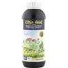 Nortembio Acido Citrico Ecologico 1l - Liquido Concentrato 100 % Puro Certificato - Materia Prima per Produzione Biologica - Pulizia Domestica Multiuso - Senza OGM - E-Book Incluso