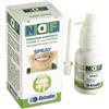 BIOTRADING Srl UNIPERSONALE NAF Spray Orale 20ml