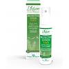 PRODECO PHARMA SRL UNIPERSONALE LEDUM DS PROT LOTION FORTE 75ML
